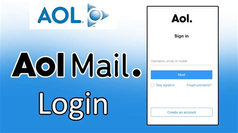 help aol mail|aol.com mail login help.